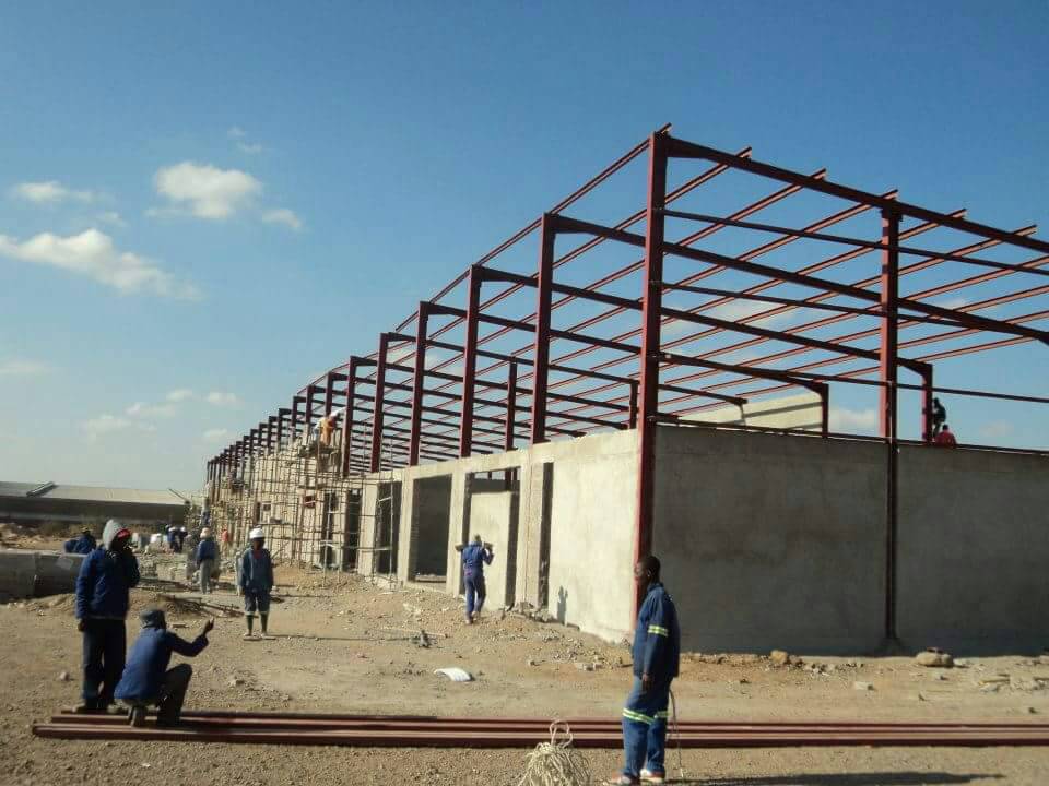 angola warehouse5