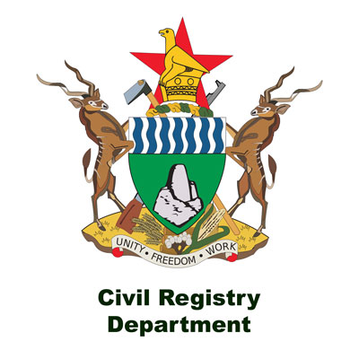 crd zim logo