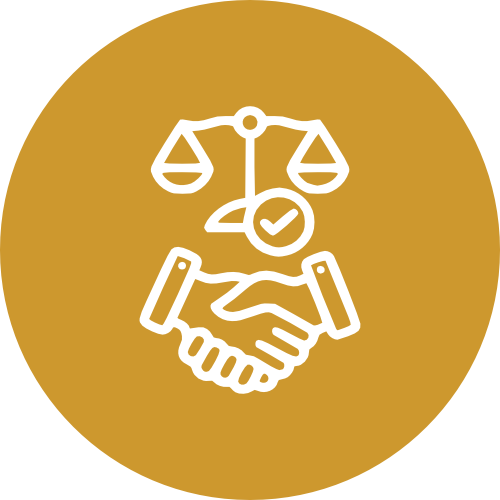 edrose integrity