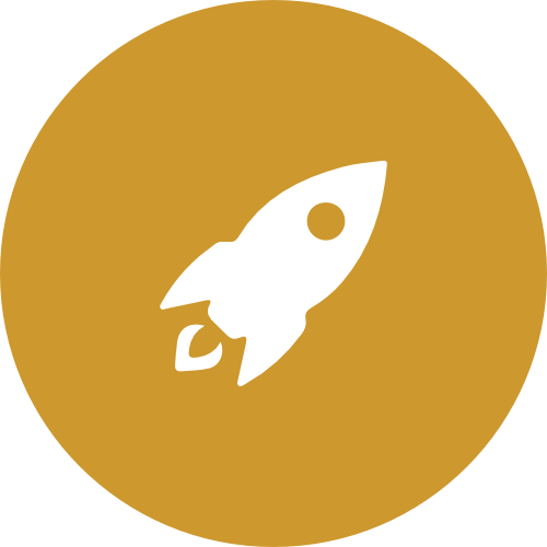 edrose mission