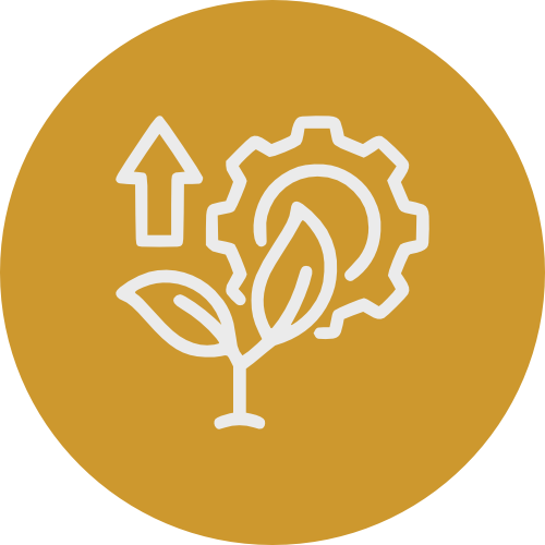edrose sustainable