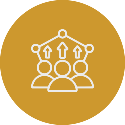 edrose community