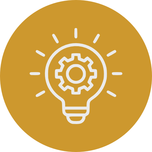 edrose innovation