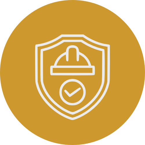 edrose safety