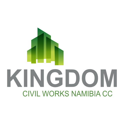 kcn logo