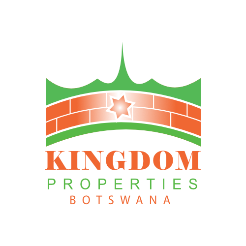 kpb logo