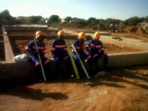 kgose tlokweng 3