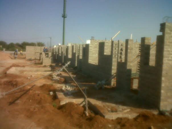 kgose tlokweng 4
