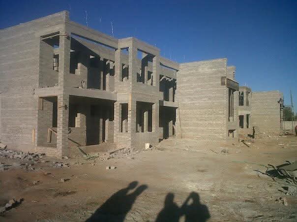 kgose tlokweng 5