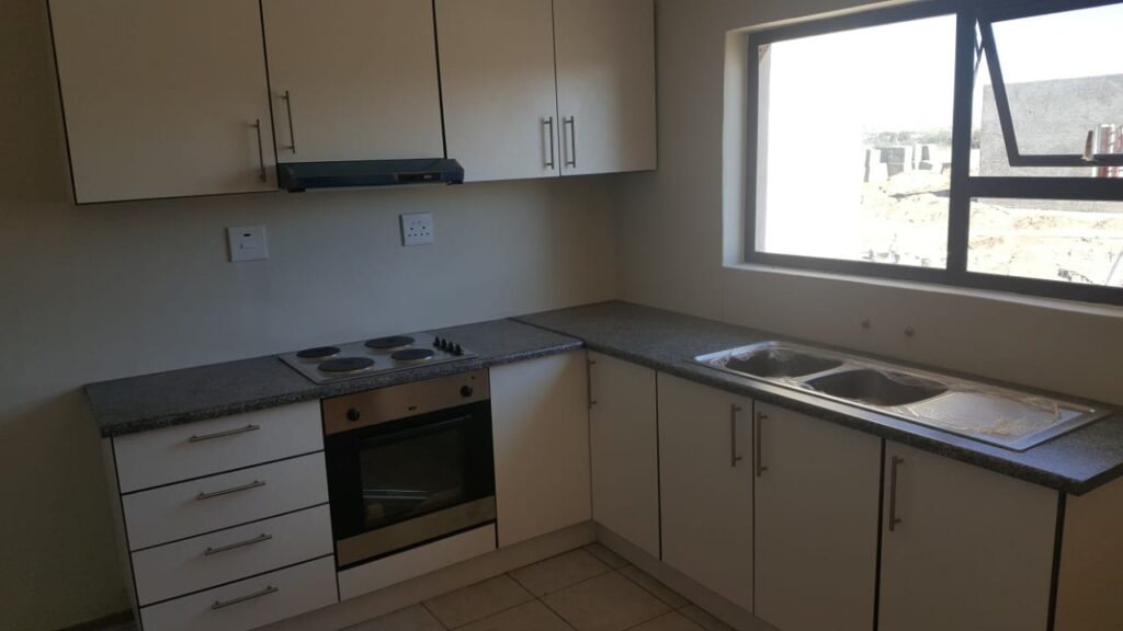 osona 26 8