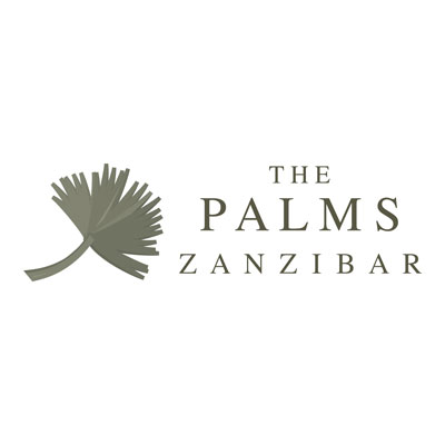 tpalms logo