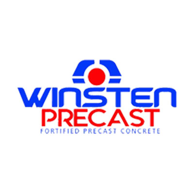 win logo