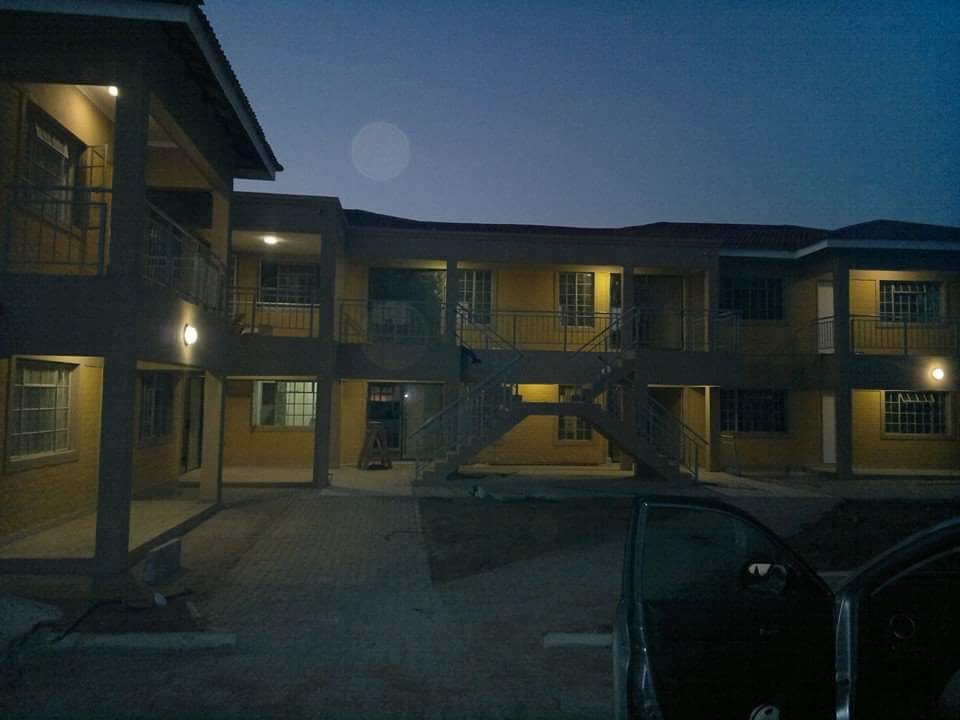 botswana multi res 2