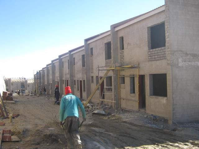 peneyambeko 26 4
