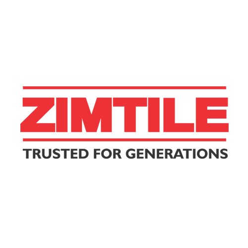 zimtile logo